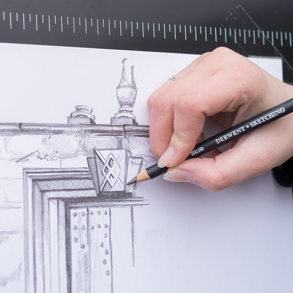 534003_3 tölkki kyniä