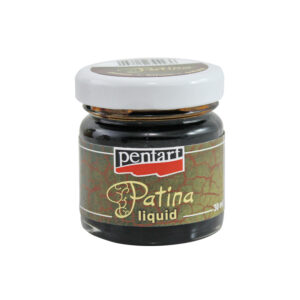pieni purkki nestettä