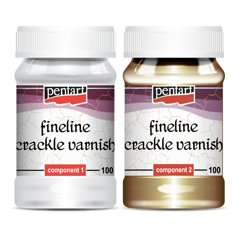 24770 pullon lähikuva