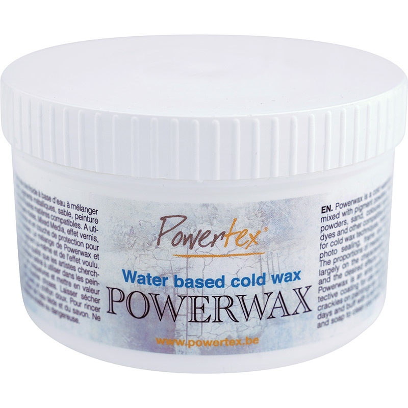 39204nro valkoinen muovipakkaus, jossa on valkoinen etiketti