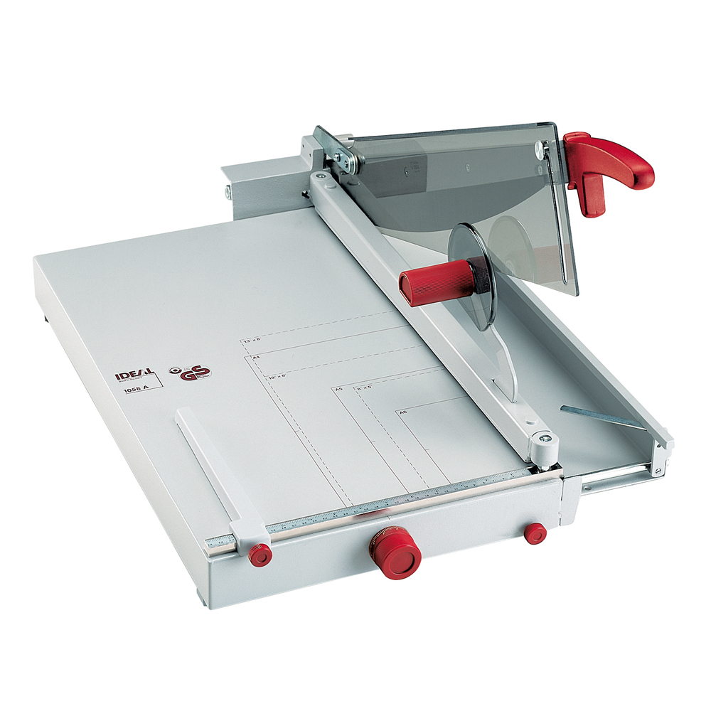 43578 valko-punainen kone