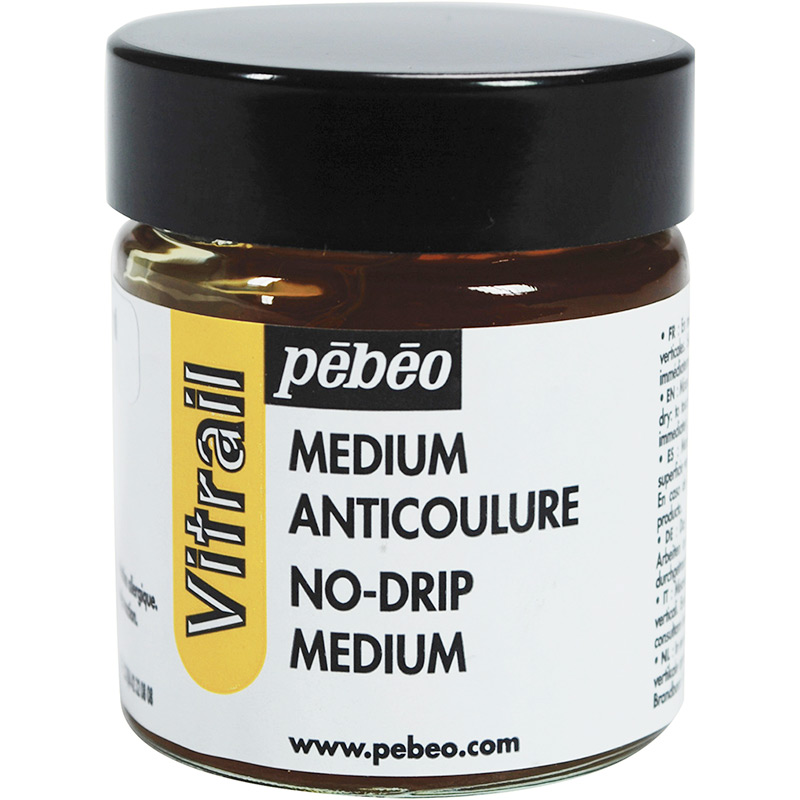 51006 pieni purkki, jossa on musta kansi