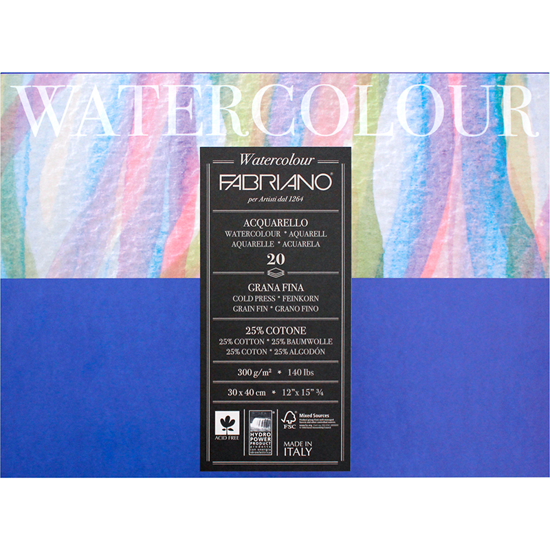 73613040 lähikuva etiketistä