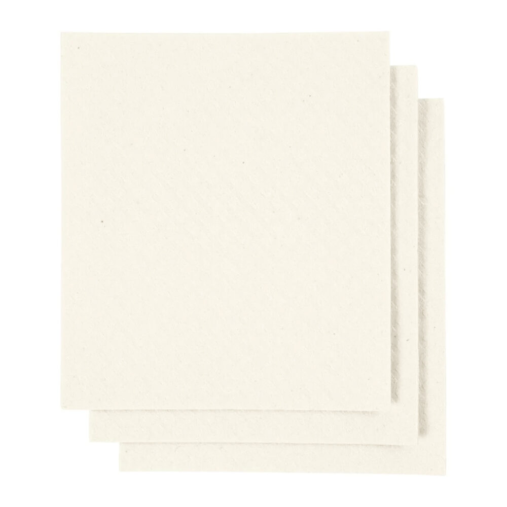pino valkoista paperia